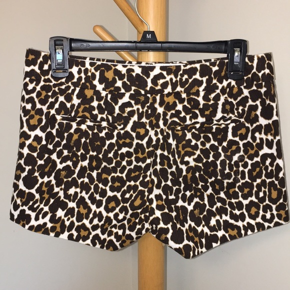 J Crew Short - Picture 2 of 7